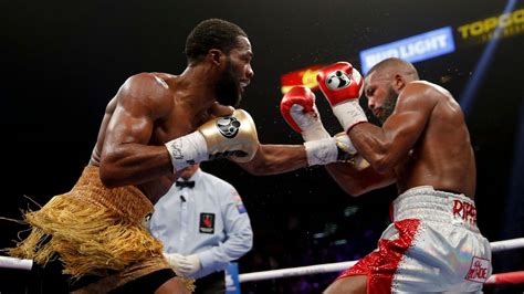 marcus browne vs badou jack|Marcus Browne (USA) vs. Badou Jack (SWEDEN) .